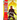 Daniel X: Demons and Druids