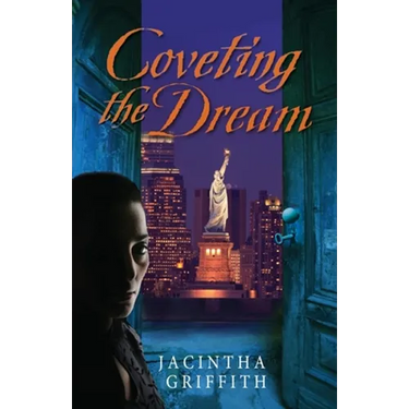 Coveting the Dream