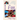 I Am: A Collection of Inspiring Short Stories for Teenage Girls
