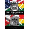 Sikh Gadar Lehar 1907-1918
