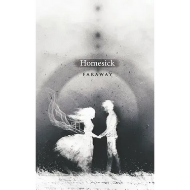 Homesick