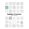 Sudoku Variants