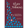 A Study of Thinking