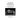 Ultimate Chromecast: A Complete Beginners To Pro Instruction Manual on How to Setup Your New Chromecast in 3 minutes and Explore Awesome Contents Onli