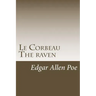 Le Corbeau The raven