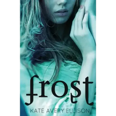 Frost