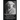 The Short Stories Of Jerome K Jerome