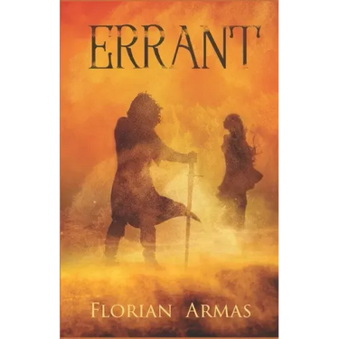 Errant