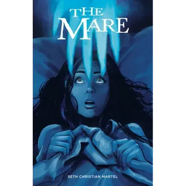 The Mare