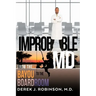 Improbable MD