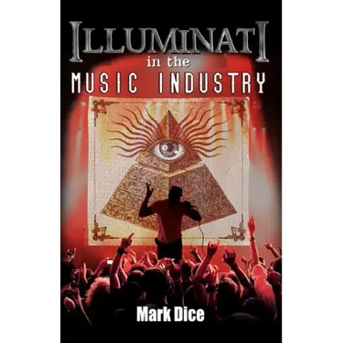 Illuminati in the Music Industry