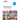 Berlitz Phrase Book & Dictionary French (Bilingual Dictionary)