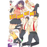 Kiss Him, Not Me 9