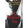 The Matriarch's Verse