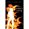 Ember's Rising
