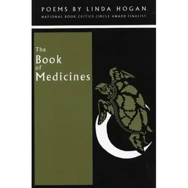 The Book of Medicines