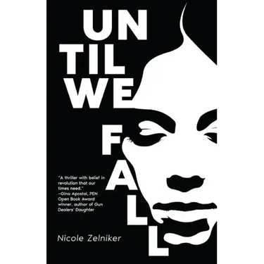Until We Fall