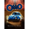 Otto