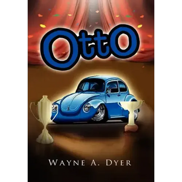 Otto