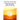 May Your Joy Be Full: 1,300 Health and Prosperity Bible Affirmations to Bless You and Yours