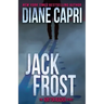 Jack Frost: The Hunt for Jack Reacher Series