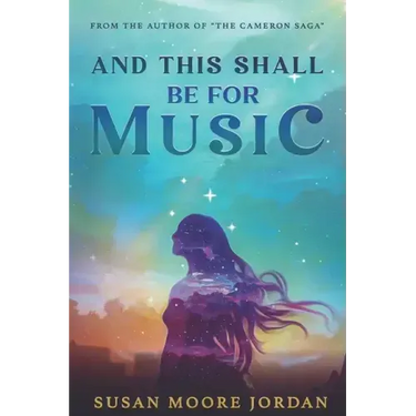 And This Shall Be for Music