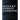 Notary Public Log Book: Notary Book To Log Notorial Record Acts By A Public Notary Vol-2