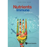 Nutrients and Immune Function