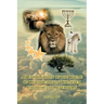 An Examination of the Theme of Discipleship in The Seven Churches of Revelation