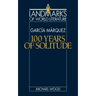 Gabriel García Márquez: One Hundred Years of Solitude