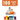 100 English - Hindi Reading Book Beginner Level for Children: Practice Reading Skills for child toddlers preschool kindergarten and kids