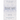 Square Wave