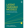 Latent Variable Models: An Introduction to Factor, Path, and Structural Equation Analysis, Fifth Edition