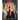 Blood Curse
