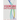 The Dowsing Encyclopedia