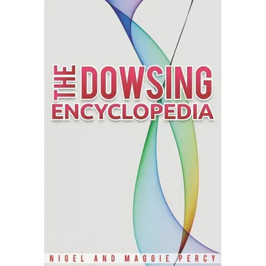 The Dowsing Encyclopedia