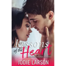 Lessons of the Heart