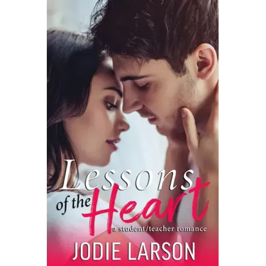 Lessons of the Heart