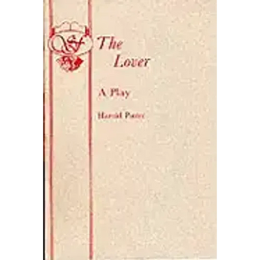 The Lover