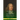 Letters of Samuel Rutherford: Complete and Unabridged, with biographical sketches of his correspondents, and of his own life