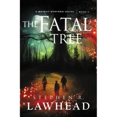 The Fatal Tree