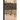 Electromagnetic Theory; v.1