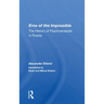 Eros of the Impossible: The History of Psychoanalysis in Russia