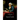 Autobiography of Benjamin Franklin