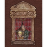 A Christmas Carol: A Special Full-Color, Fully-Illustrated Edition