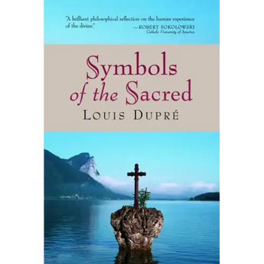 Symbols of the Sacred