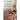 Carved by Experience: Vipassana, Psychoanalysis, and the Mind Investigating Itself