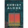 Christ Alone