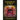 An Invitation to the Opera, Revised Edition