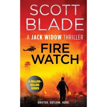 Fire Watch